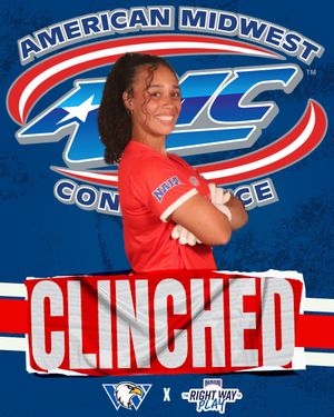 Image post by @amcsportsonline on Instagram