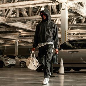 Image post by @taeadams on Instagram