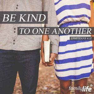 Image post by @familylifenypa on Instagram