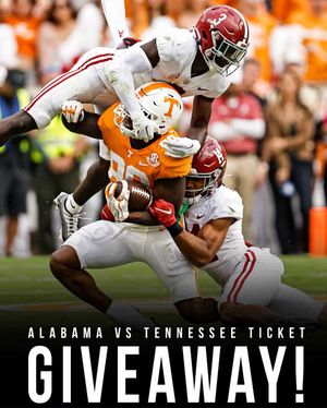 Image post by @bamacfb on Instagram