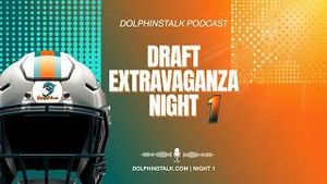 Video post by @dolphinstalk on YouTube