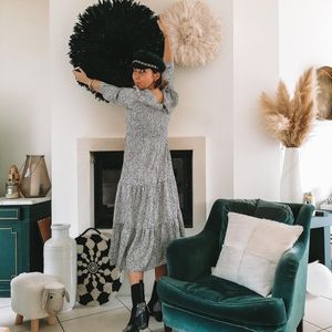 Image post by @aureliehemar on Instagram