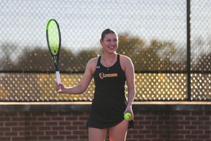 Image post by @LipscombWTennis on Twitter/X