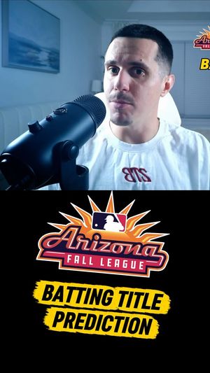 Video post by @2 The Bigs on Facebook