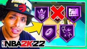 Video post by @agent00gaming on YouTube