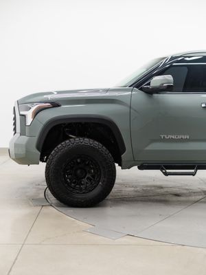 Image post by @truckranch on Instagram
