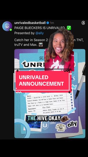 Video post by @arperry01 on TikTok