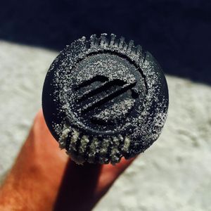 Image post by @maverikwlx on Instagram