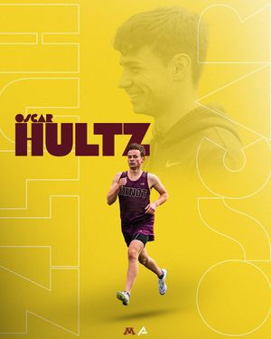 Image post by @arbaut_photography on Instagram