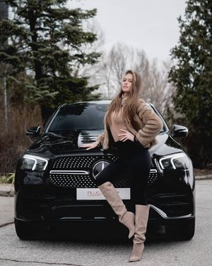 Image post by @plusautotrade on Instagram