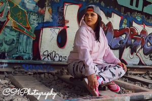 Image post by @c91photography on Instagram