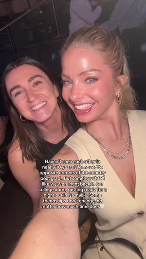 Video post by @hayleylewis_sports on TikTok