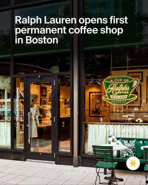 Image post by @boston_uncovered on Instagram