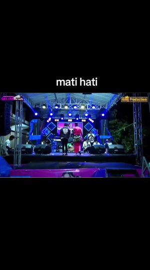 Video post by @da7april on TikTok