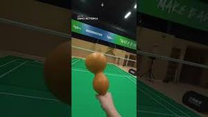 Video post by @dji on YouTube