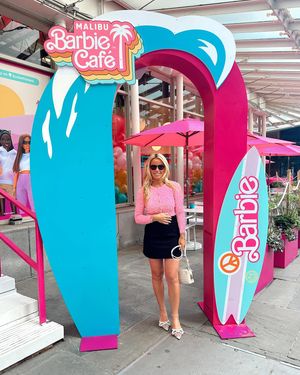 Image post by @downtownchicmoms on Instagram