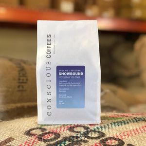 Image post by @headycoffeeco.rino on Instagram