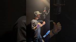 Video post by @noresolve on YouTube