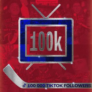 Image post by @hftvsports on Instagram