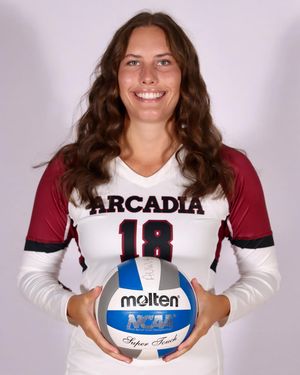 Image post by @arcadia_wvb on Instagram