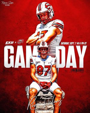 Image post by @kayleyshadedesign on Instagram