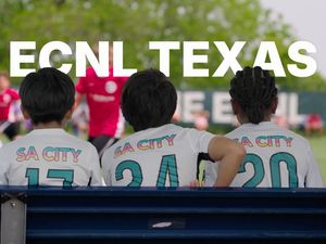 Image post by @ecnlboys on Instagram