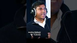 Video post by @20vc on YouTube