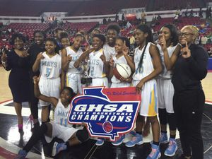 Image post by @OfficialGHSA on Twitter