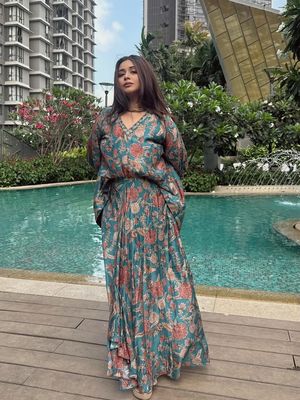 Image post by @voguethics_official on Instagram