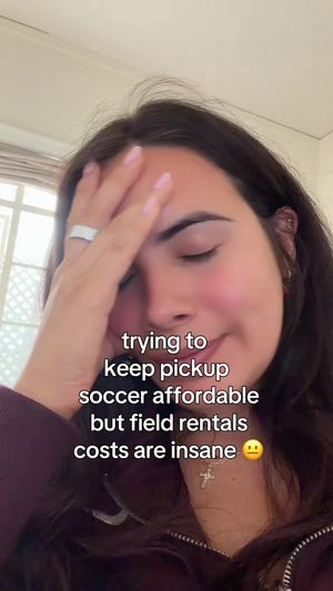 Video post by @alana7bernal on TikTok