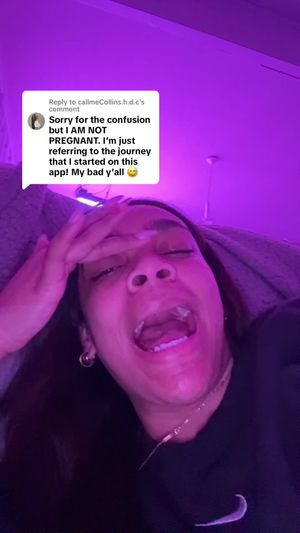 Video post by @callmecollins.hdc on TikTok
