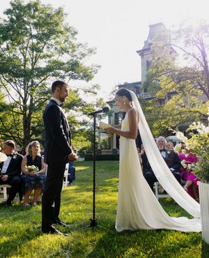 Image post by @huttonbrickyards on Instagram