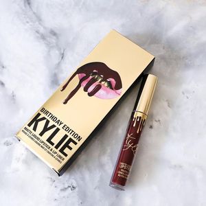 Image post by @kyliejenner on Instagram