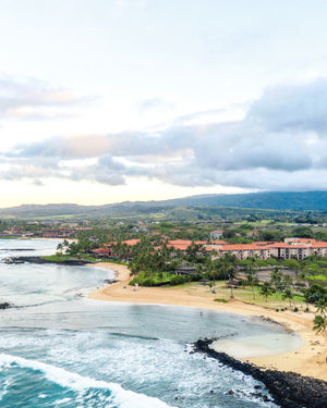Image post by @cariloha on Instagram