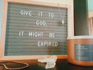 Image post by @jordanranease on Instagram