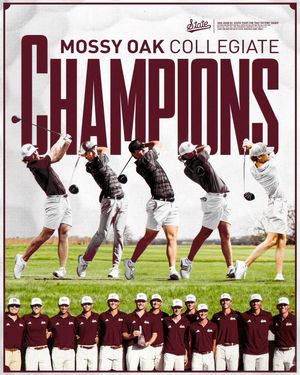 Image post by @hailstatemg on Instagram