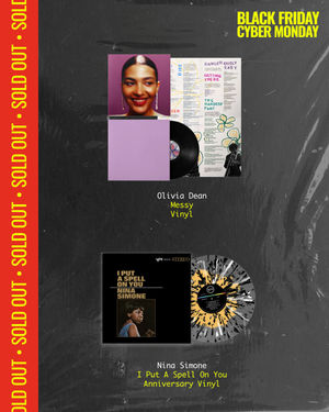 Image post by @umusic on Instagram