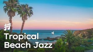 Video post by @musictagjazz on YouTube