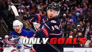 Video post by @nhl on YouTube