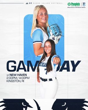Image post by @rhodysoftball on Instagram
