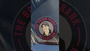 Video post by @barrettjacksontv on YouTube