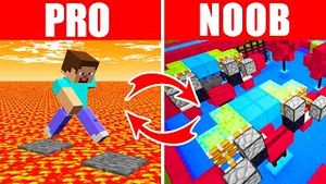 Video post by @subnoobvspro on YouTube