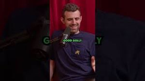 Video post by @marknormand on YouTube