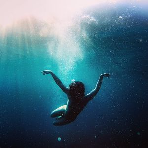 Image post by @paulmarlier on Instagram