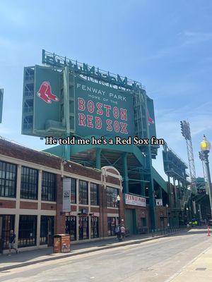 Video post by @repettobri on TikTok