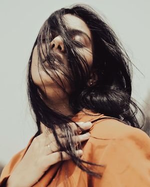 Image post by @aarchi_vyas on Instagram