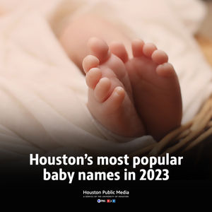 Image post by @houstonpubmedia on Instagram