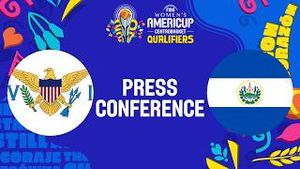 Video post by @fiba_media on YouTube