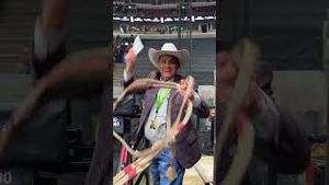 Video post by @pbr on YouTube