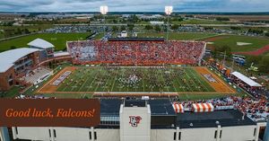 Image post by @bgsubiz on Instagram